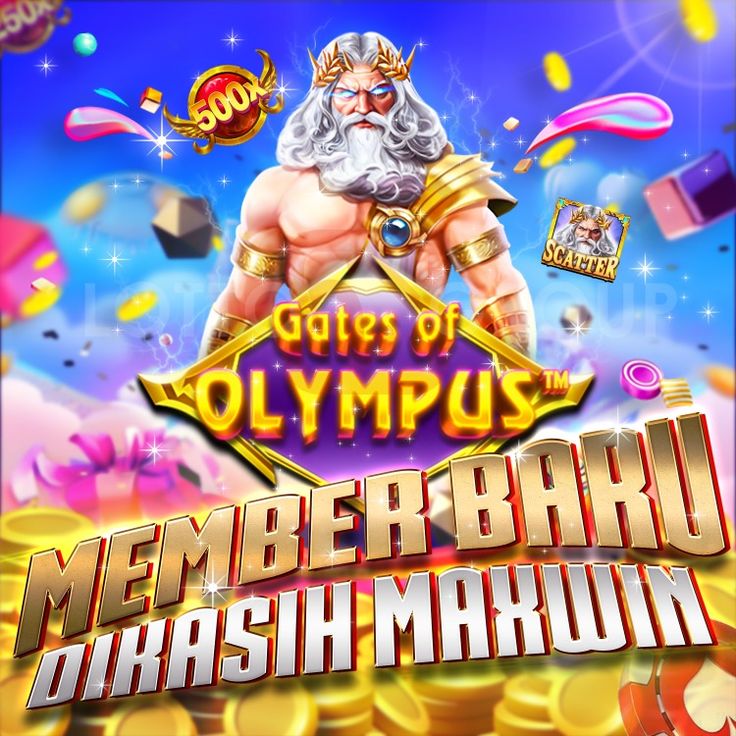 ApiZeus77 RTP 100% Game Slot Gacor Terpercaya