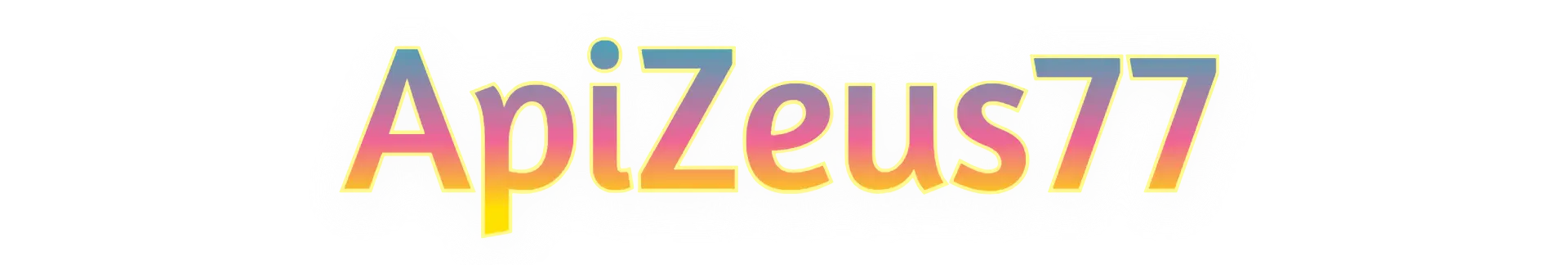 Logo Lazada.co.id Toko Online Indonesia